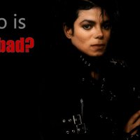King of Pop