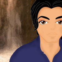 Michael Jackson - Fan Art