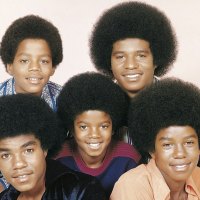 Jackson Five