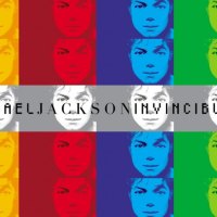 Invincible
