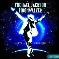 Moon Walker
