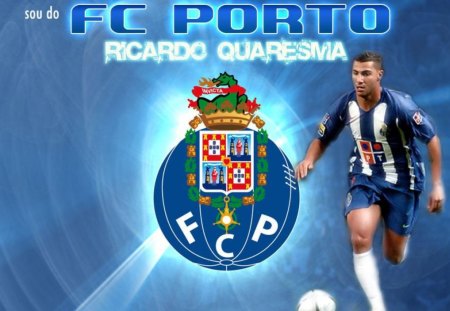 ricardo_quaresma - football, sports