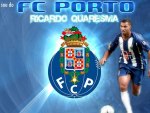 ricardo_quaresma