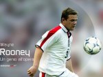 wayne_rooney