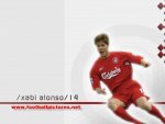 Xabi-Alonso