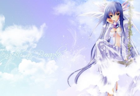 adi - Other & Anime Background Wallpapers on Desktop Nexus (Image 118326)