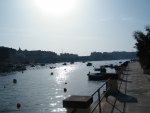 Malta Kalkara