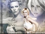 CharlizeTheron_03 by Robert Stevenson