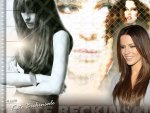 KateBeckinsale_01 by Robert Stevenson