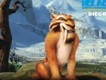 Iceage3