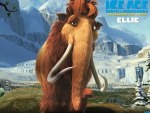 Iceage3