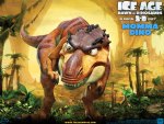 Iceage3