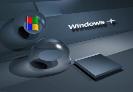 windows - programs, sharavana karthick