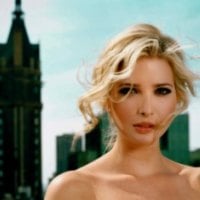 Ivanka