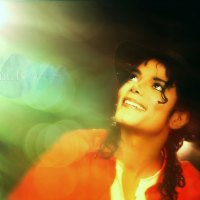 Love you so damn muchâ™¥