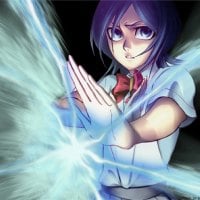 Rukia