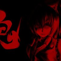 Touhou Sign