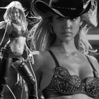 Sin City
