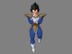 Vegeta