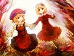 Touhou