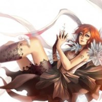 Virgo