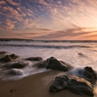 Beautiful Beach