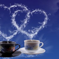 Coffee Love