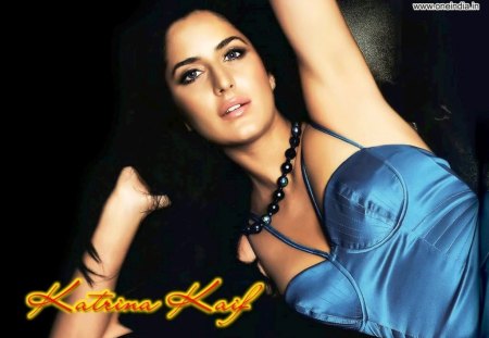 Lovely Katrina Kaif - katrina, nice, lovely, actress