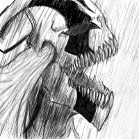 Vasto Lorde Ichigo