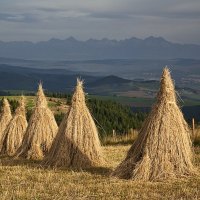 Poland, which is no more ...