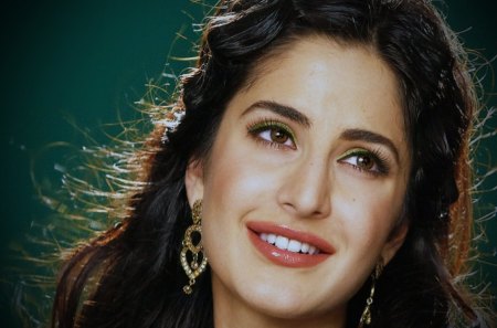 Katrina Kaif - kaif, actress, bollywood, katrina