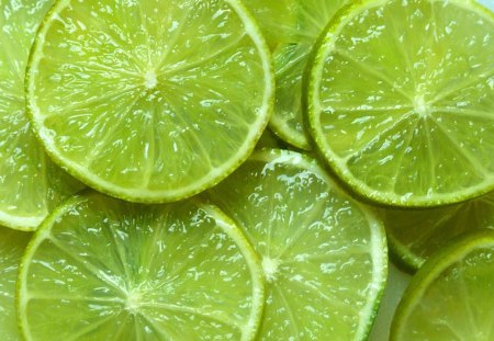 Wall of Limes