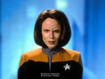 stv-b'elanna torres