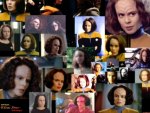 stv-b'elanna torres collage