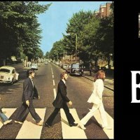 The beatles Wallpapers - Page 6 - Desktop Nexus