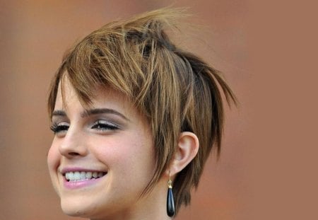 Emma Watson - actress, watson, beautiful, emma, emma watson, model