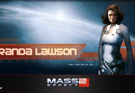 Mass-effect - effect, video, game, mass