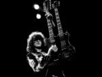 Led Zeppelin (Jimmy Page)