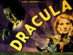 Dracula (Bela Lugosi)