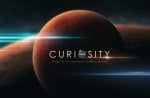 CURIOSITY