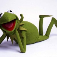 Kermit