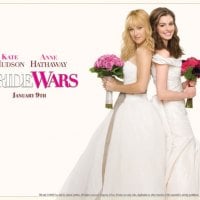 Bride Wars