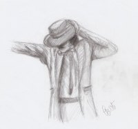 Micheal Jackson