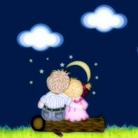 Romance Wallpaper
