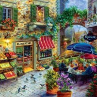 Ristorante F2mp