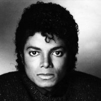 * Michael *