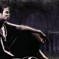 Messenger of Loveâ™¥
