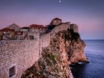 *** DUBROVNIK-Croatia ***