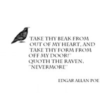 The Raven