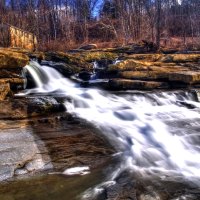 GREAT FALLS
